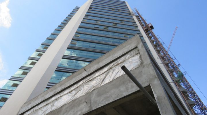 4th Avenue Towers 02