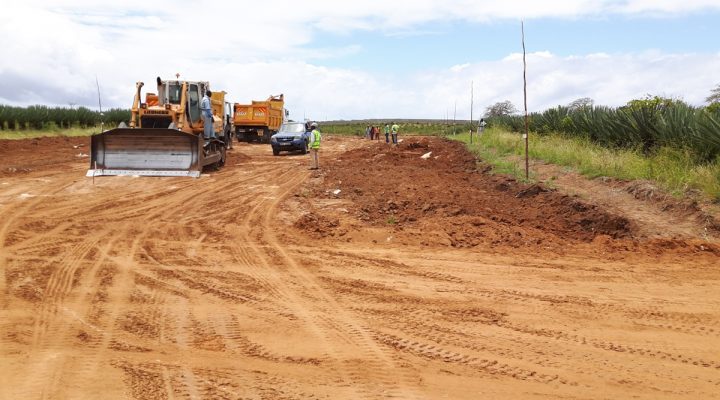 Vipingo Investment park 05